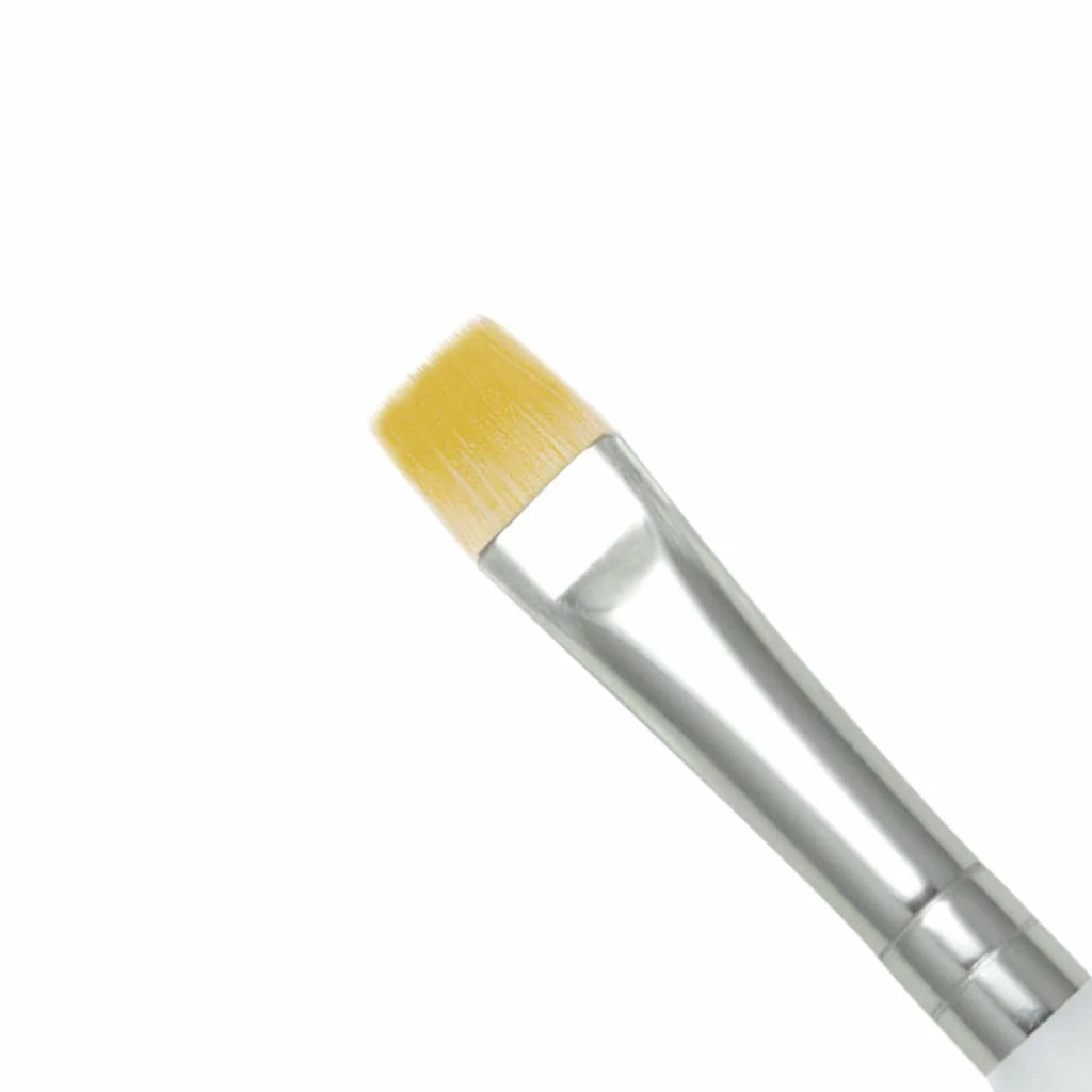 Royal & Langnickel Soft Grip Short Shader S10 Brush