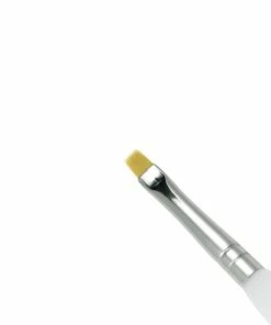Royal & Langnickel Soft Grip Short Shader S2 Brush Fine Brushes