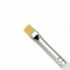 Royal & Langnickel Soft Grip Short Shader S8 Brush