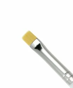 Royal & Langnickel Soft Grip Short Shader S8 Brush