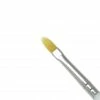 Royal & Langnickel Soft Grip Filbert S4 Brush Filbert Brushes