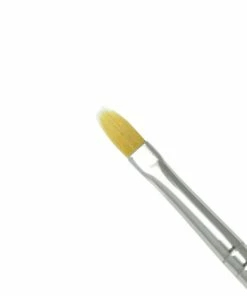 Royal & Langnickel Soft Grip Filbert S4 Brush Filbert Brushes