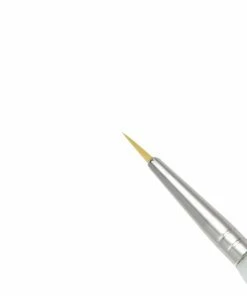 Round Brushes Royal & Langnickel Soft Grip Round S1 Brush