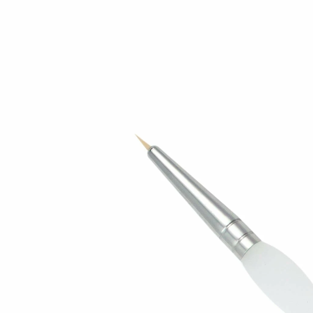 Royal & Langnickel Soft Grip Round S20/0 Brush