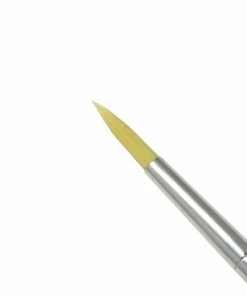 Round Brushes Royal & Langnickel Soft Grip Round S8 Brush