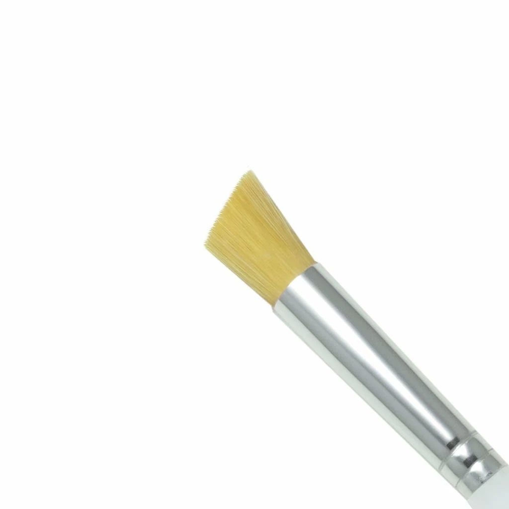 Royal & Langnickel Soft Grip Deerfoot 1/2” Brush