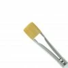 Royal & Langnickel Soft Grip Glaze Wash 1/2" Brush