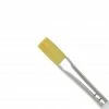 Royal & Langnickel Soft Grip Stroke 1/4” Brush