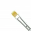 Royal & Langnickel Soft Grip Comb 3/8” Brush