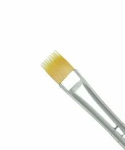 Royal & Langnickel Soft Grip Comb 3/8” Brush