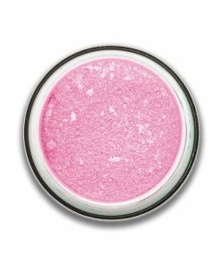 All Eyeshadows Stargazer Eye Dust Loose Pigment Eyeshadow