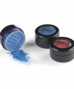 All Eyeshadows Stargazer Eye Dust Loose Pigment Eyeshadow