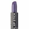 Stargazer Lipstick - 103