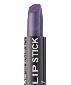 Stargazer Lipstick - 103