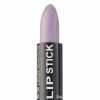 Stargazer Lipstick - 115