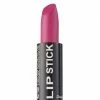 Stargazer Lipstick - 136