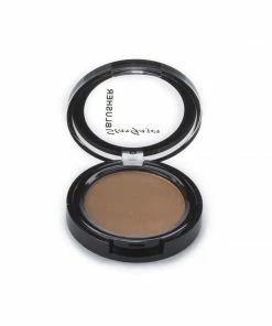 Stargazer Mono Blusher - 8