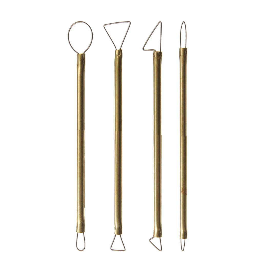 Kens Tools Kens Sculpting Tools - Loop (LT1)