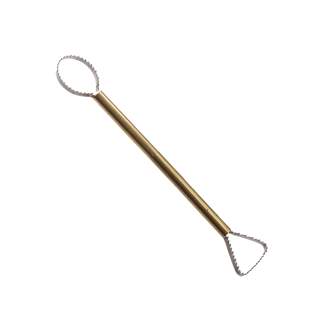 Kens Tools Kens Sculpting Tools - Rake (ST6)