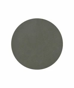 All Eyeshadows Crown Pressed Powder Eyeshadows