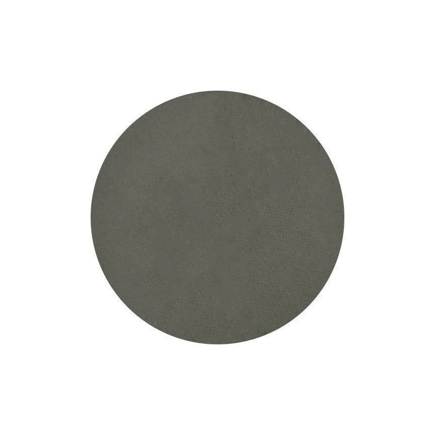 All Eyeshadows Crown Pressed Powder Eyeshadows