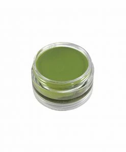Ben Nye FX Creme Colors - SFX Face & Body Paint Greasepaint