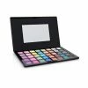 Airbase Satin Eyeshadow 40 Colour Palette Eyeshadow Palettes