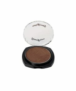 Stargazer Mono Eyeshadows All Eyeshadows