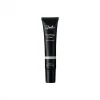 Skin Prep & Barriers Sleek Mattifying Primer