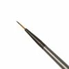 Royal & Langnickel Zen Script Liner 1 Brush