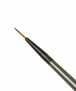 Royal & Langnickel Zen Script Liner 1 Brush