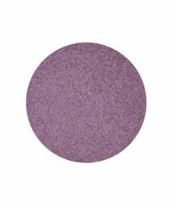 All Eyeshadows Crown Pressed Powder Eyeshadows