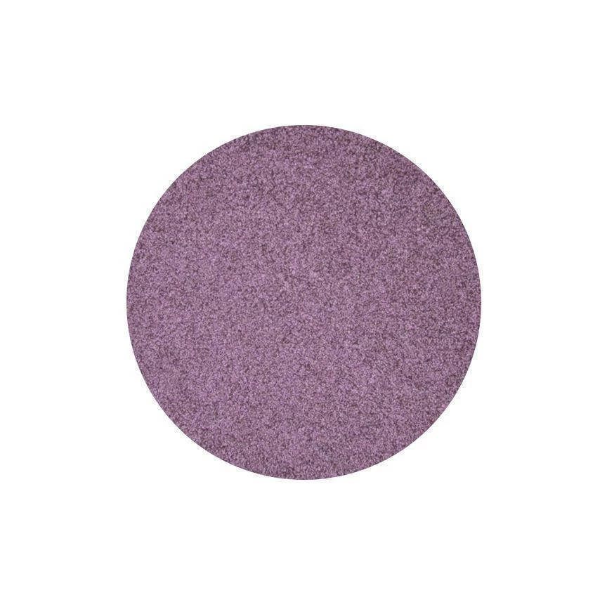 All Eyeshadows Crown Pressed Powder Eyeshadows