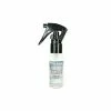 Maekup Shimmer Spray Prosthetic Sealants