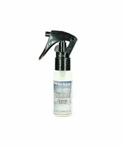 Maekup Shimmer Spray Prosthetic Sealants