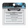 Ardell Knot-Free Individual Lashes - Short False Eyelashes