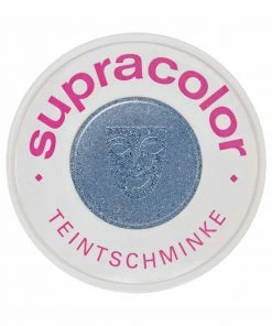 Greasepaint Kryolan SUPRACOLOR Metallic - Face & Body Grease Paint