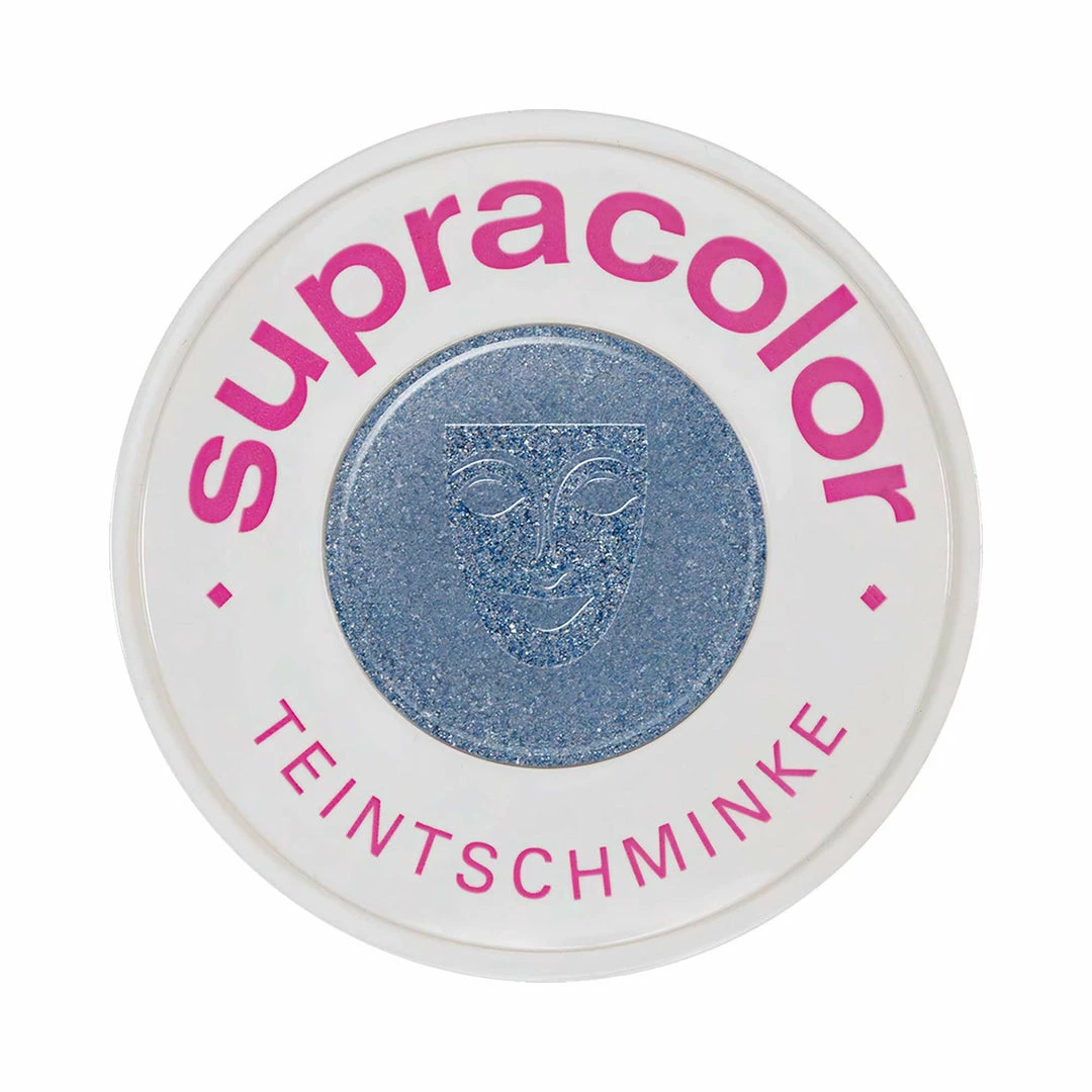 Greasepaint Kryolan SUPRACOLOR Metallic - Face & Body Grease Paint