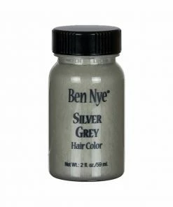 Ben Nye Hair Color - Pro Liquid Paint