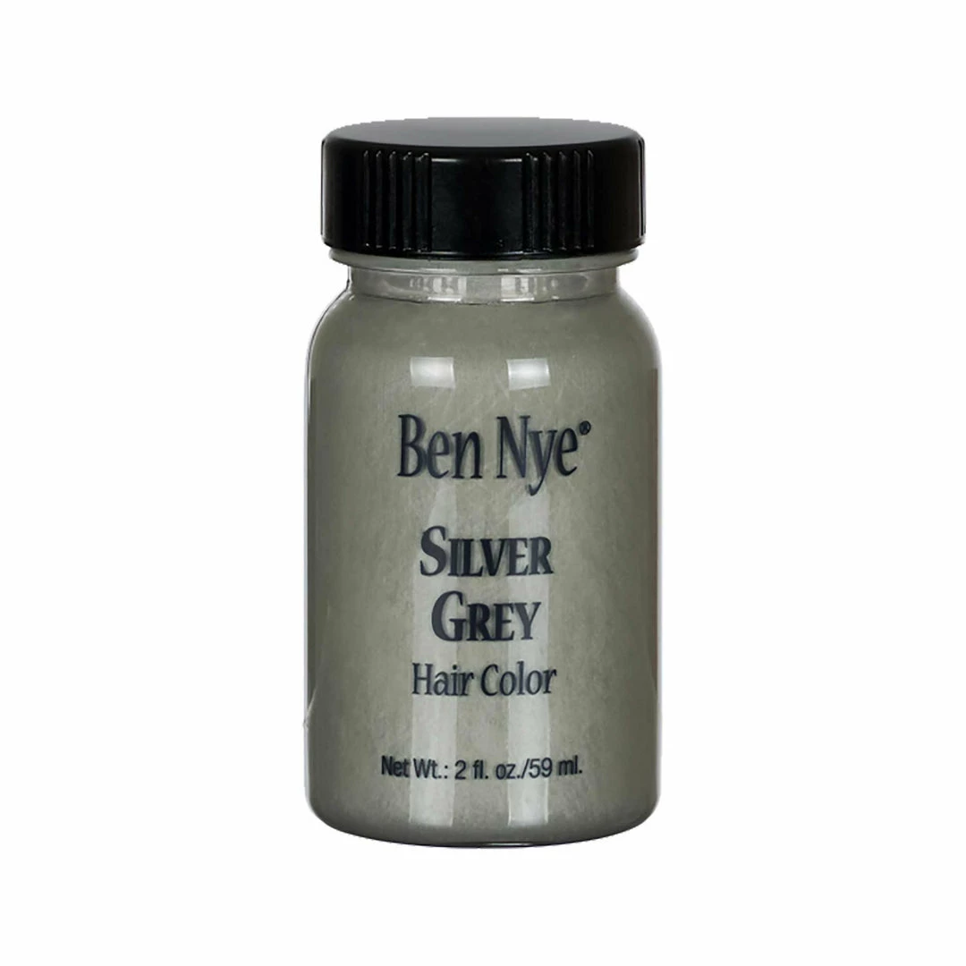 Ben Nye Hair Color - Pro Liquid Paint