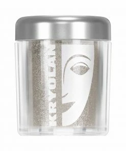 Kryolan HD Living Color - Lustrous Powder Pigment Loose Pigments