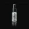 Mehron Glitter Spray - Silver