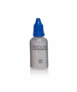 Airbase Aqua - Face & Body Airbrush Colour Paint Water Based