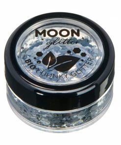 Moon Creations Bio Chunky Glitter