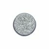 Snazaroo Glitter Dust - SIlver