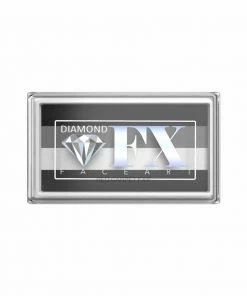 Diamond FX Split Cake One Stroke - 28g