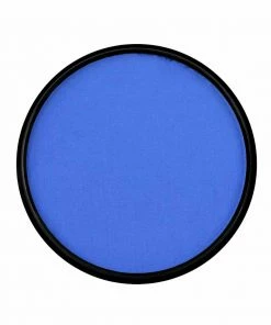 Mehron Paradise AQ Face & Body Professional Makeup - 40g