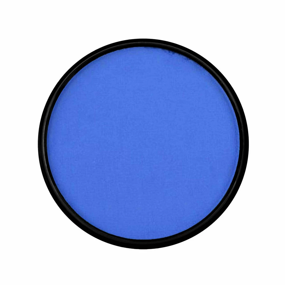 Mehron Paradise AQ Face & Body Professional Makeup - 40g