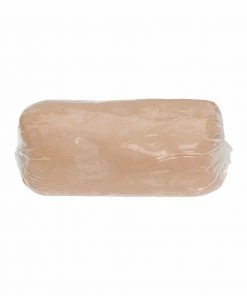 Wax & Putty Kryolan Soft Putty - Malleable SFX Wax