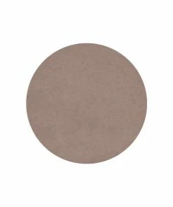 All Eyeshadows Crown Pressed Powder Eyeshadows